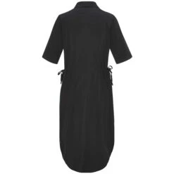 Royal Robbins SPOTLESS TRAVELER DRESS S/S Damen - Kleid 9 Royal Robbins SPOTLESS TRAVELER DRESS S/S Damen - Kleid -Royal Robbins 5637809877 c spotless traveler dress ss royal robbins 24