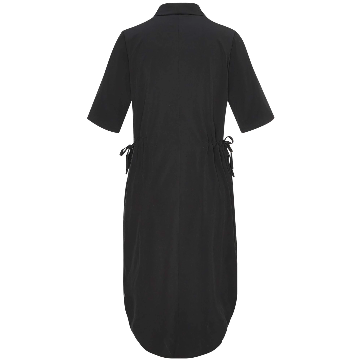 Royal Robbins SPOTLESS TRAVELER DRESS S/S Damen - Kleid 5 Royal Robbins SPOTLESS TRAVELER DRESS S/S Damen - Kleid – Bild 3