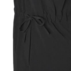 Royal Robbins SPOTLESS TRAVELER DRESS S/S Damen - Kleid 10 Royal Robbins SPOTLESS TRAVELER DRESS S/S Damen - Kleid -Royal Robbins 5637809877 d spotless traveler dress ss royal robbins 24