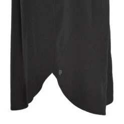 Royal Robbins SPOTLESS TRAVELER DRESS S/S Damen - Kleid 11 Royal Robbins SPOTLESS TRAVELER DRESS S/S Damen - Kleid -Royal Robbins 5637809877 e spotless traveler dress ss royal robbins 24