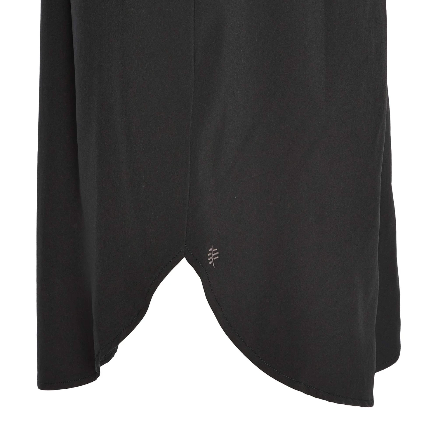 Royal Robbins SPOTLESS TRAVELER DRESS S/S Damen - Kleid 7 Royal Robbins SPOTLESS TRAVELER DRESS S/S Damen - Kleid – Bild 5