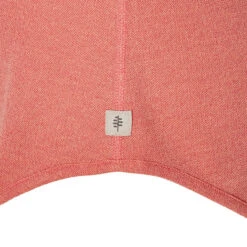 Royal Robbins MULTI-WAY KNIT TANK Damen Trägershirt PINK YARROW HTR -Royal Robbins 5637809890 c multiway knit tank royal robbins 24