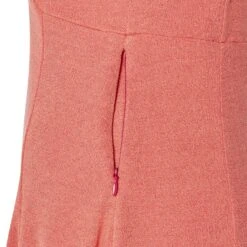 Royal Robbins MULTI-WAY DRESS Damen - Kleid -Royal Robbins 5637809900 c multiway dress royal robbins 24