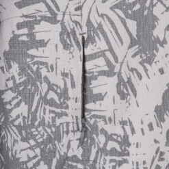 Royal Robbins BERGEN PULLOVER S/S Damen - Tunika -Royal Robbins 5637809904 c bergen pullover ss royal robbins 24