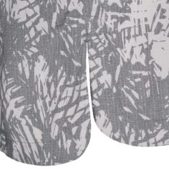 Royal Robbins BERGEN PULLOVER S/S Damen - Tunika -Royal Robbins 5637809904 d bergen pullover ss royal robbins 24