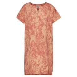 Royal Robbins BERGEN DRESS Damen - Kleid