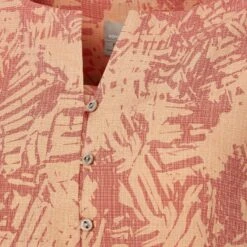 Royal Robbins BERGEN DRESS Damen - Kleid 9 Royal Robbins BERGEN DRESS Damen - Kleid -Royal Robbins 5637809910 c bergen dress royal robbins 24