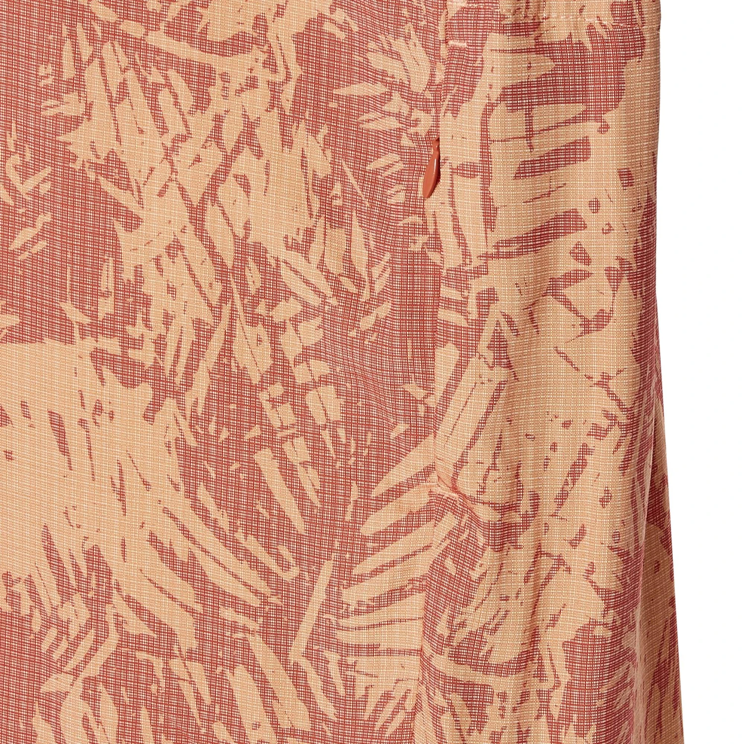 Royal Robbins BERGEN DRESS Damen - Kleid 6 Royal Robbins BERGEN DRESS Damen - Kleid – Bild 4