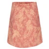 Royal Robbins BERGEN SKIRT Damen Rock BURNT SIENNA PT -Royal Robbins 5637809916 a bergen skirt royal robbins 24