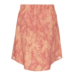 Royal Robbins BERGEN SKIRT Damen Rock BURNT SIENNA PT -Royal Robbins 5637809916 c bergen skirt royal robbins 24