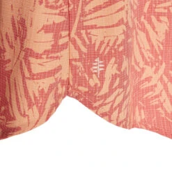 Royal Robbins BERGEN SKIRT Damen Rock BURNT SIENNA PT -Royal Robbins 5637809916 d bergen skirt royal robbins 24