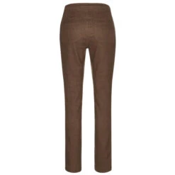 Royal Robbins SIGHTSEEKER HEMP PANT Damen Reisehose FUDGE -Royal Robbins 5637828013 f sightseeker hemp pant royal robbins 24