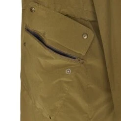 Royal Robbins SWITCHFORM LITE PARKA Damen - Übergangsjacke 13 Royal Robbins SWITCHFORM LITE PARKA Damen - Übergangsjacke -Royal Robbins 5637828153 g switchform lite parka royal robbins 24