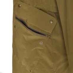 Royal Robbins SWITCHFORM LITE PARKA Damen - Übergangsjacke 14 Royal Robbins SWITCHFORM LITE PARKA Damen - Übergangsjacke -Royal Robbins 5637828153 h switchform lite parka royal robbins 24