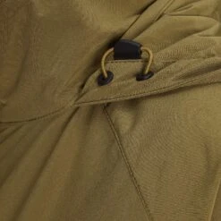 Royal Robbins SWITCHFORM LITE PARKA Damen - Übergangsjacke 15 Royal Robbins SWITCHFORM LITE PARKA Damen - Übergangsjacke -Royal Robbins 5637828153 i switchform lite parka royal robbins 24