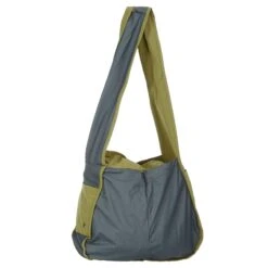 Royal Robbins SWITCHFORM LITE PARKA Damen - Übergangsjacke 17 Royal Robbins SWITCHFORM LITE PARKA Damen - Übergangsjacke -Royal Robbins 5637828153 k switchform lite parka royal robbins 24