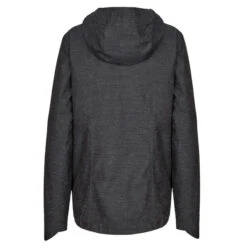 Royal Robbins SWITCHFORM WATERPROOF JACKET Damen Regenjacke JET BLACK -Royal Robbins 5637828182 g switchform waterproof jacket royal robbins 24