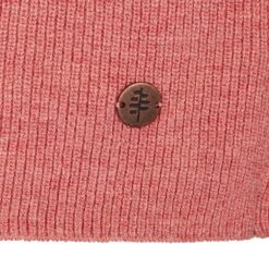 Royal Robbins WESTLANDS PULLOVER Damen - Wollpullover -Royal Robbins 5637850245 d westlands pullover royal robbins 24