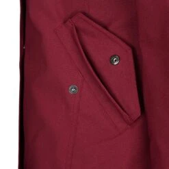 Royal Robbins SWITCHFORM INSULATED JACKET Damen - Winterjacke -Royal Robbins 5637850283 d switchform insulated jacket royal robbins 24