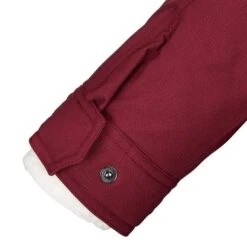 Royal Robbins SWITCHFORM INSULATED JACKET Damen - Winterjacke -Royal Robbins 5637850283 e switchform insulated jacket royal robbins 24