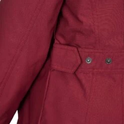 Royal Robbins SWITCHFORM INSULATED JACKET Damen - Winterjacke -Royal Robbins 5637850283 f switchform insulated jacket royal robbins 24