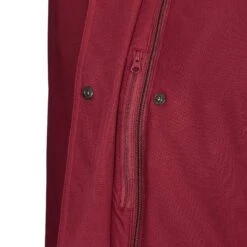 Royal Robbins SWITCHFORM INSULATED JACKET Damen - Winterjacke -Royal Robbins 5637850283 g switchform insulated jacket royal robbins 24