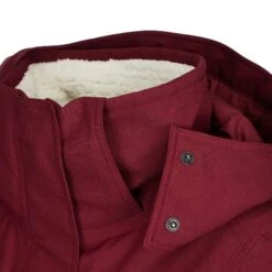 Royal Robbins SWITCHFORM INSULATED JACKET Damen - Winterjacke -Royal Robbins 5637850283 h switchform insulated jacket royal robbins 24