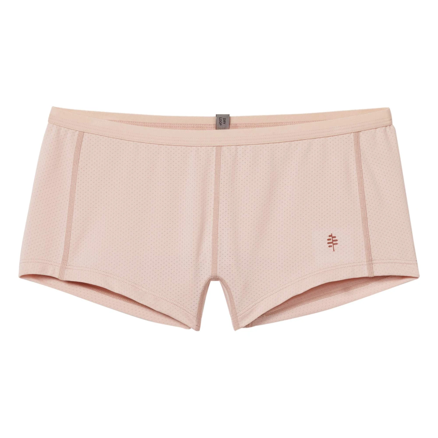 Royal Robbins READYDRY BOY SHORT Damen - Funktionsunterwäsche 3 Royal Robbins READYDRY BOY SHORT Damen - Funktionsunterwäsche