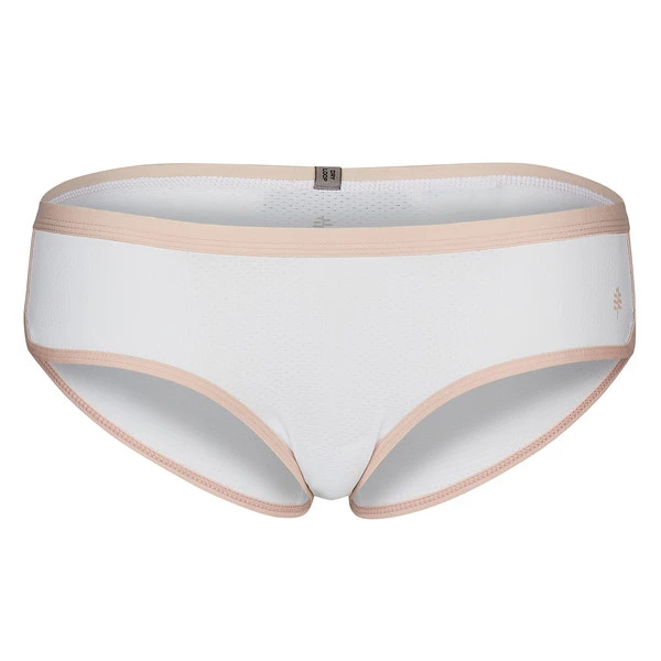 Royal Robbins READYDRY HIPKINI Damen Funktionsunterwäsche WHITE 3 Royal Robbins READYDRY HIPKINI Damen Funktionsunterwäsche WHITE