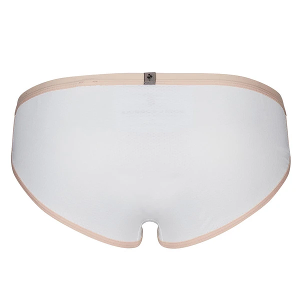 Royal Robbins READYDRY HIPKINI Damen Funktionsunterwäsche WHITE 4 Royal Robbins READYDRY HIPKINI Damen Funktionsunterwäsche WHITE – Bild 2