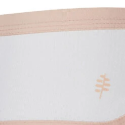 Royal Robbins READYDRY HIPKINI Damen Funktionsunterwäsche WHITE 7 Royal Robbins READYDRY HIPKINI Damen Funktionsunterwäsche WHITE -Royal Robbins 5637850307 f readydry hipkini royal robbins 24