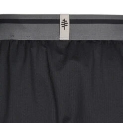 Royal Robbins READYDRY BOXER Herren Funktionsunterwäsche JET BLACK 7 Royal Robbins READYDRY BOXER Herren Funktionsunterwäsche JET BLACK -Royal Robbins 5637852298 f readydry boxer royal robbins 24