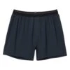 Royal Robbins READYDRY BOXER Herren - Funktionsunterwäsche -Royal Robbins 5637852302 d readydry boxer royal robbins 24