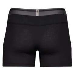 Royal Robbins -Royal Robbins 5637852309 e readydry boxer brief 4 royal robbins 24