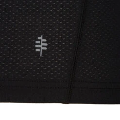 Royal Robbins READYDRY BOXER BRIEF 4' Herren Funktionsunterwäsche JET BLACK -Royal Robbins 5637852309 f readydry boxer brief 4 royal robbins 24 1