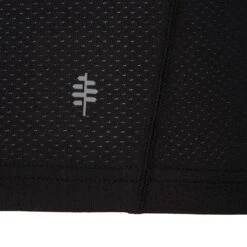 Royal Robbins READYDRY BOXER BRIEF 4' Herren - Funktionsunterwäsche -Royal Robbins 5637852309 f readydry boxer brief 4 royal robbins 24