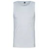 Royal Robbins READYDRY SLEEVLESS TEE Herren Funktionsunterwäsche WHITE -Royal Robbins 5637852324 d readydry sleevless tee royal robbins 24