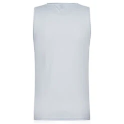 Royal Robbins READYDRY SLEEVLESS TEE Herren Funktionsunterwäsche WHITE -Royal Robbins 5637852324 e readydry sleevless tee royal robbins 24