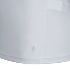 Royal Robbins READYDRY SLEEVLESS TEE Herren Funktionsunterwäsche WHITE -Royal Robbins 5637852324 f readydry sleevless tee royal robbins 24