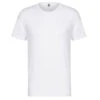 Royal Robbins READYDRY CREW S/S Herren Funktionsunterwäsche WHITE -Royal Robbins 5637852341 d readydry crew ss royal robbins 24