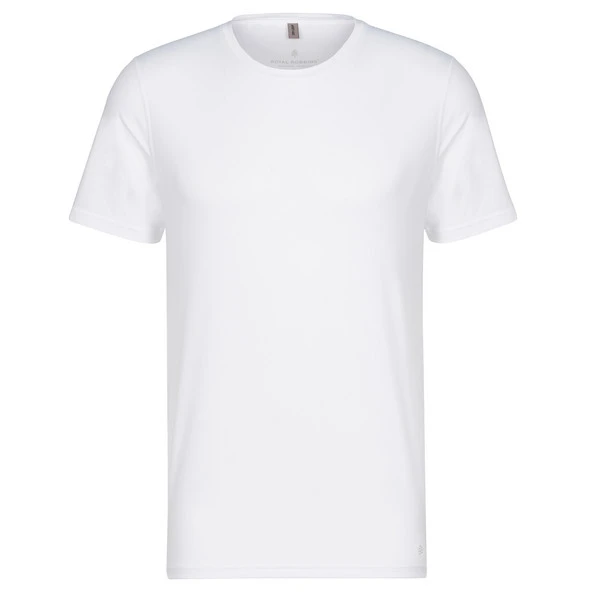 Royal Robbins READYDRY CREW S/S Herren Funktionsunterwäsche WHITE 3 Royal Robbins READYDRY CREW S/S Herren Funktionsunterwäsche WHITE