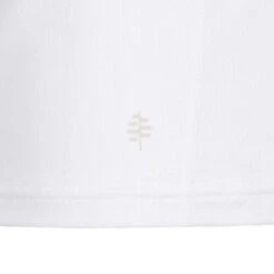 Royal Robbins READYDRY CREW S/S Herren Funktionsunterwäsche WHITE 7 Royal Robbins READYDRY CREW S/S Herren Funktionsunterwäsche WHITE -Royal Robbins 5637852341 f readydry crew ss royal robbins 24