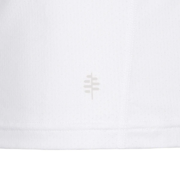 Royal Robbins READYDRY CREW S/S Herren Funktionsunterwäsche WHITE 5 Royal Robbins READYDRY CREW S/S Herren Funktionsunterwäsche WHITE – Bild 3