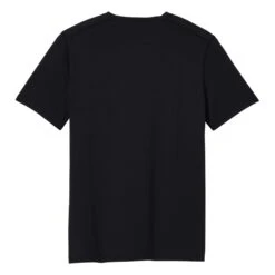 Royal Robbins -Royal Robbins 5637852350 e readydry crew ss royal robbins 24