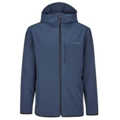 Royal Robbins VENTURELAYER INSULATED F/Z JACKET Herren - Übergangsjacke