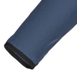 Royal Robbins VENTURELAYER INSULATED F/Z JACKET Herren Übergangsjacke NAVY -Royal Robbins 5637852376 d venturelayer insulated fz jacket royal robbins 24 1