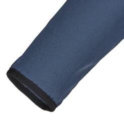 Royal Robbins VENTURELAYER INSULATED F/Z JACKET Herren - Übergangsjacke -Royal Robbins 5637852376 d venturelayer insulated fz jacket royal robbins 24