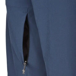 Royal Robbins VENTURELAYER INSULATED F/Z JACKET Herren Übergangsjacke NAVY -Royal Robbins 5637852376 e venturelayer insulated fz jacket royal robbins 24 1