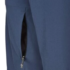 Royal Robbins VENTURELAYER INSULATED F/Z JACKET Herren - Übergangsjacke -Royal Robbins 5637852376 e venturelayer insulated fz jacket royal robbins 24