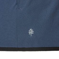 Royal Robbins VENTURELAYER INSULATED F/Z JACKET Herren - Übergangsjacke -Royal Robbins 5637852376 h venturelayer insulated fz jacket royal robbins 24